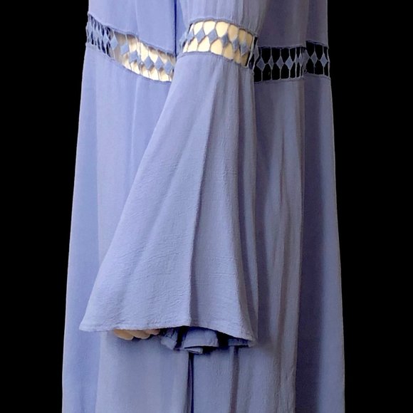 DO + BE Cut Out Dress - Picture 3 of 7